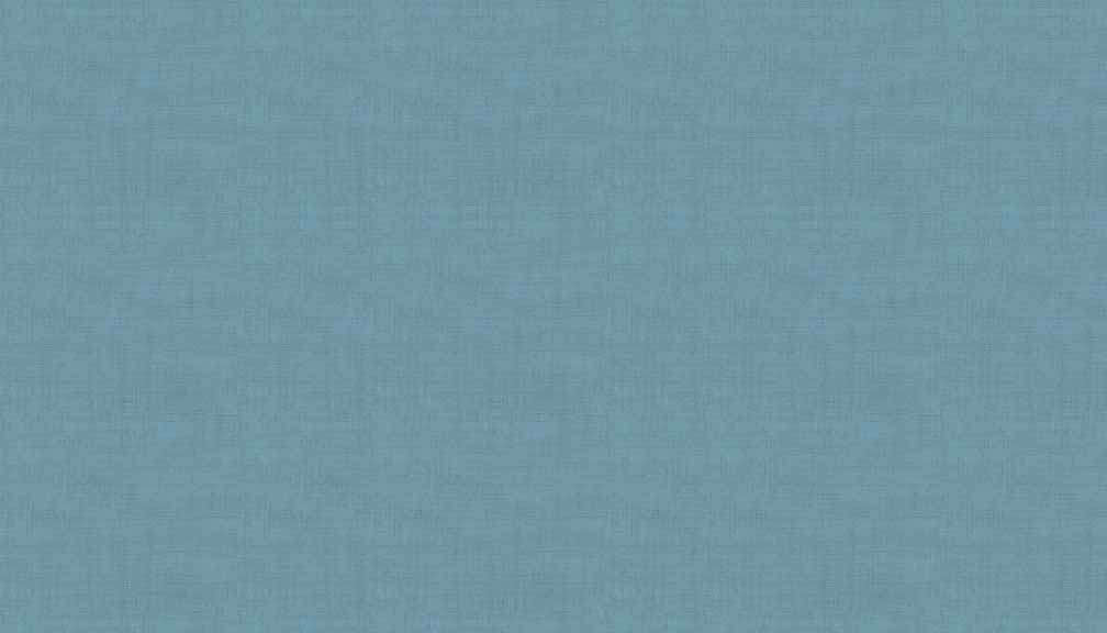 Linen Texture
