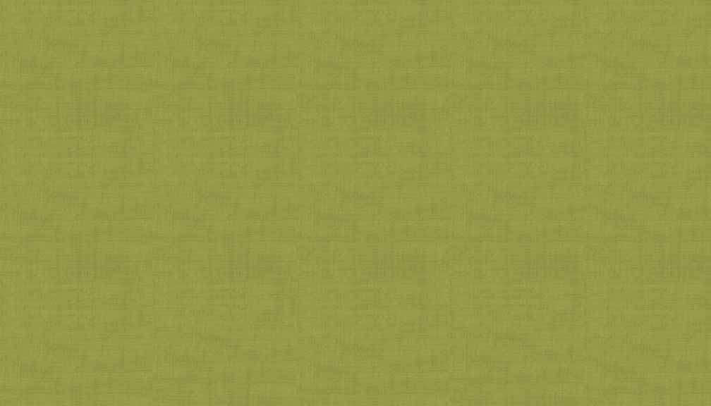Linen Texture