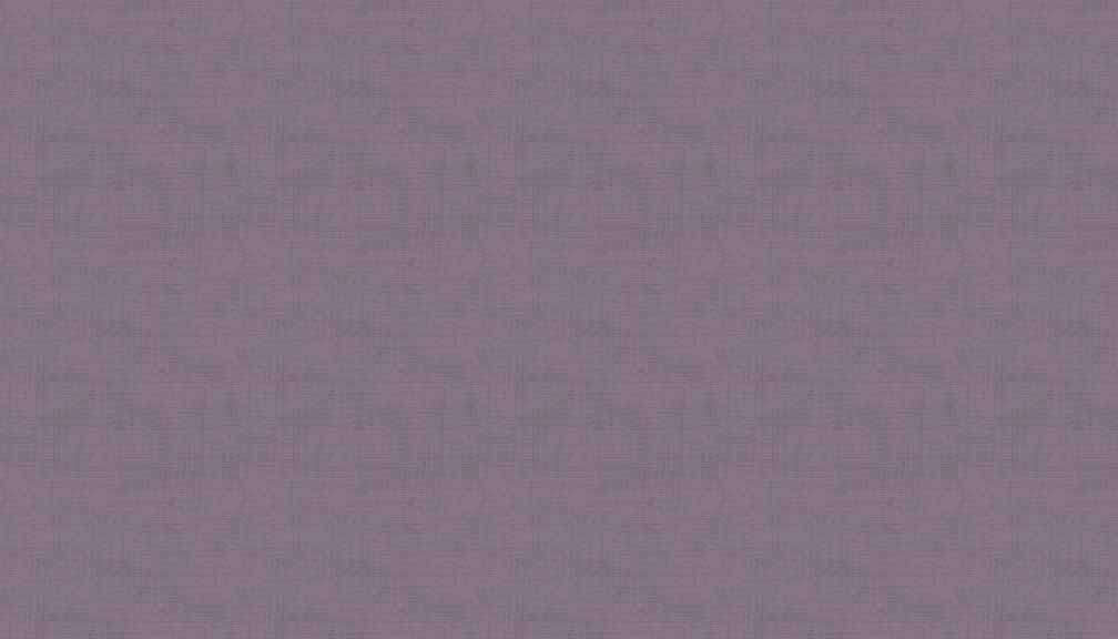 Linen Texture