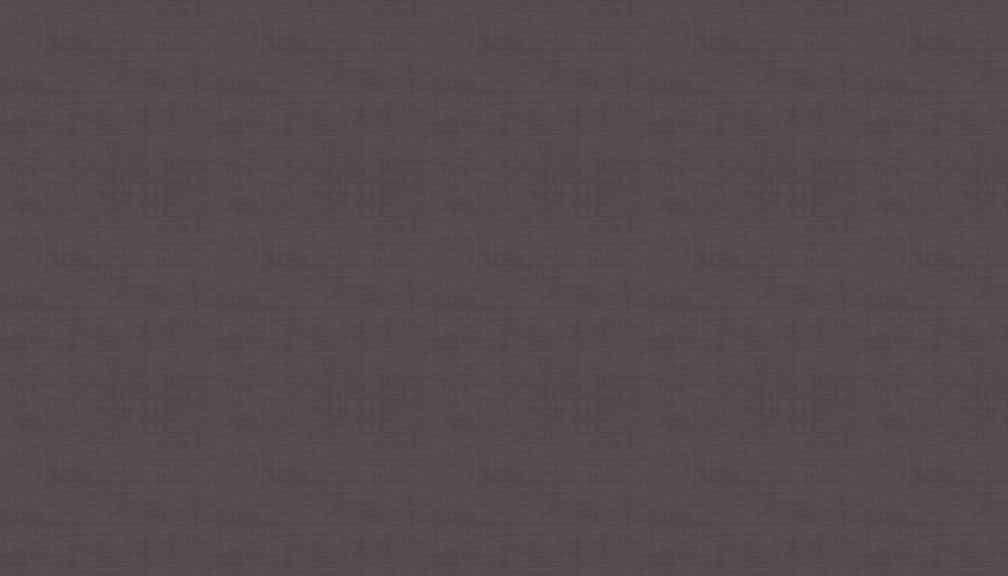 Linen Texture