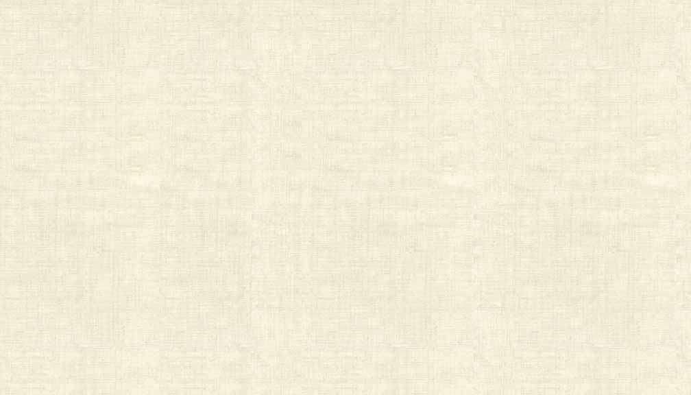 Linen Texture
