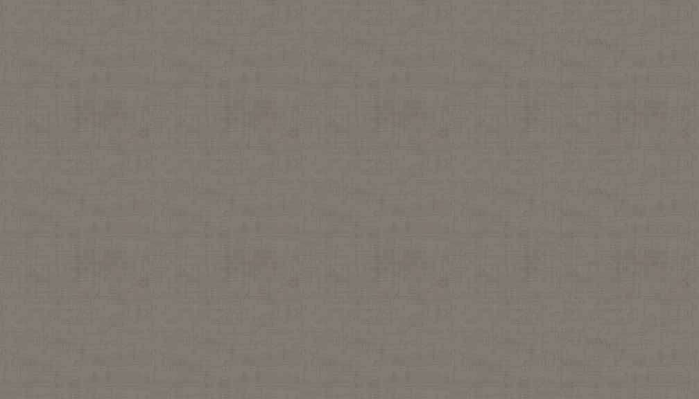 Linen Texture