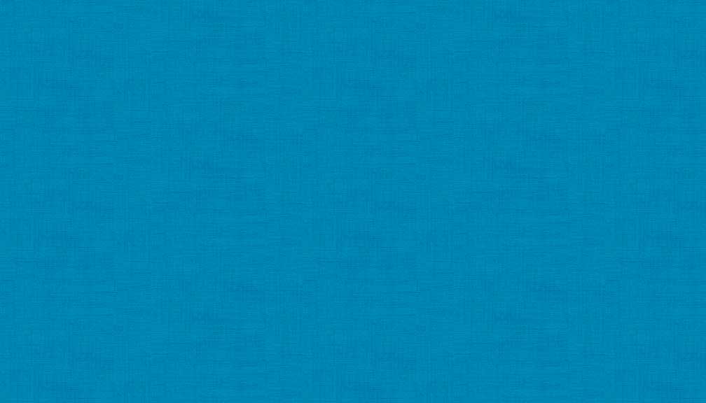 Linen Texture