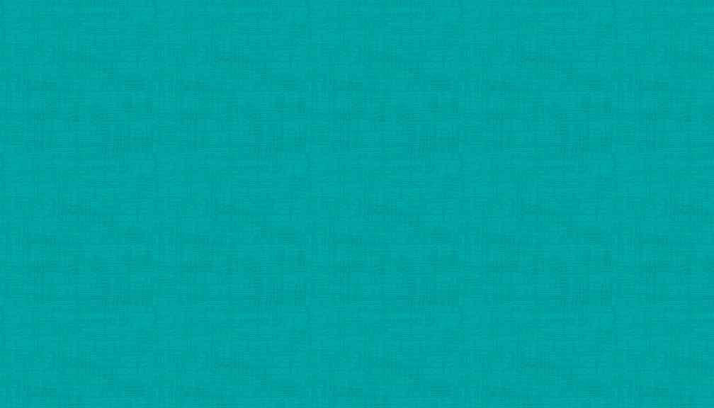 Linen Texture