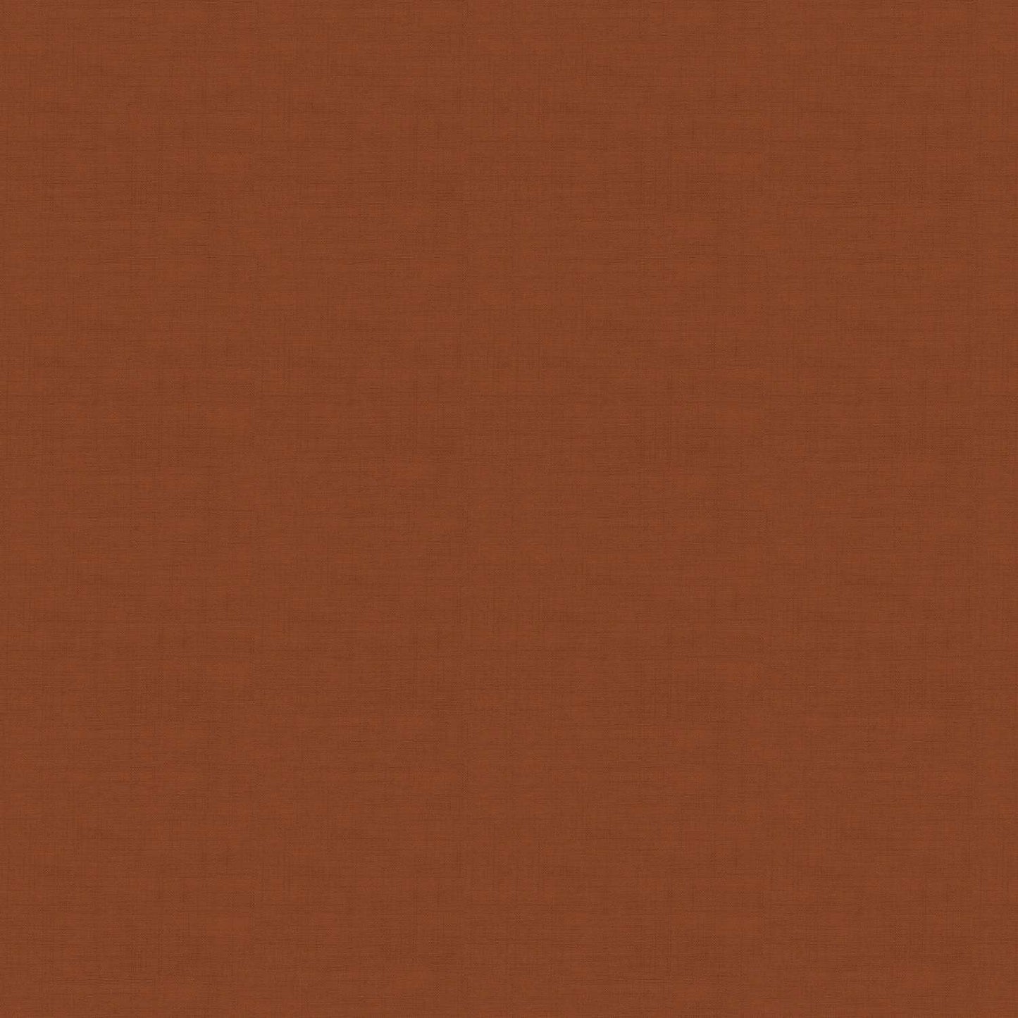 Linen Texture