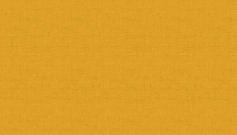 Linen Texture