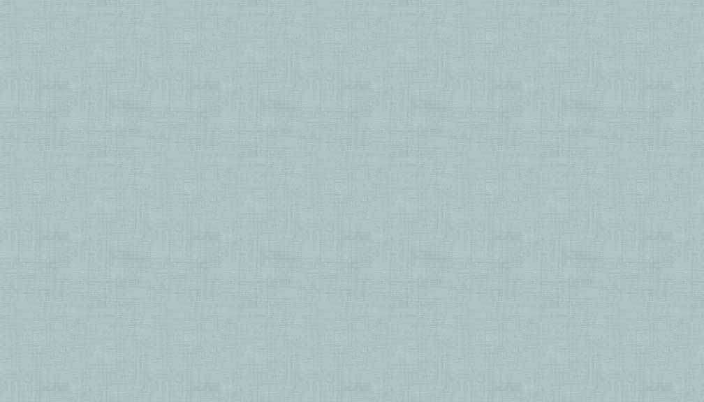 Linen Texture