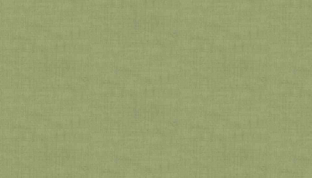 Linen Texture
