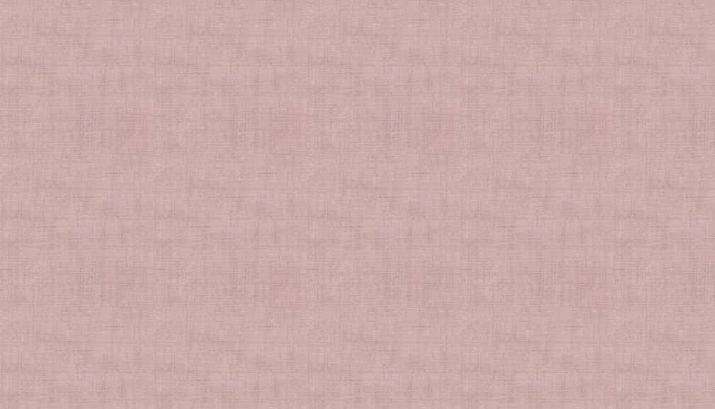 Linen Texture