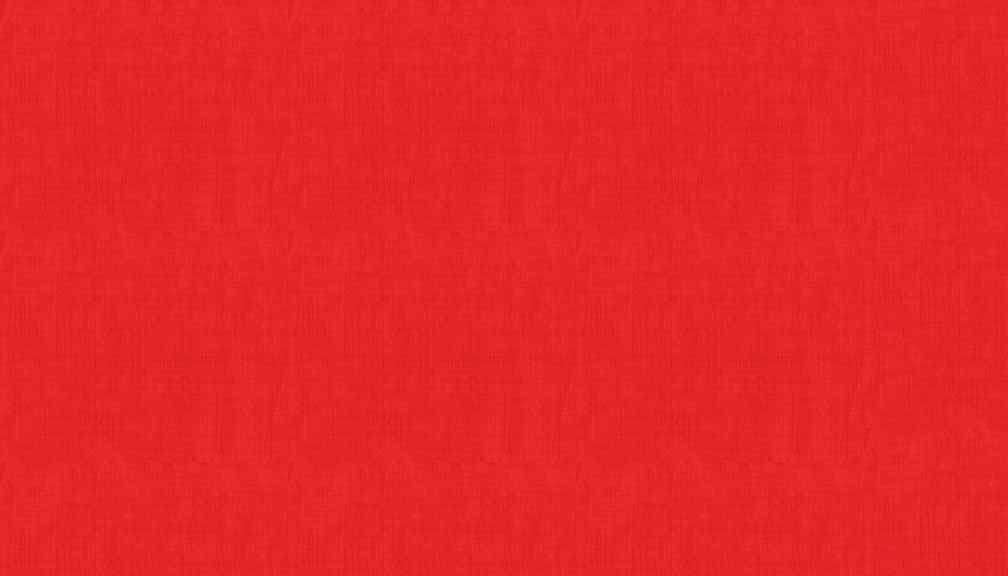 Linen Texture