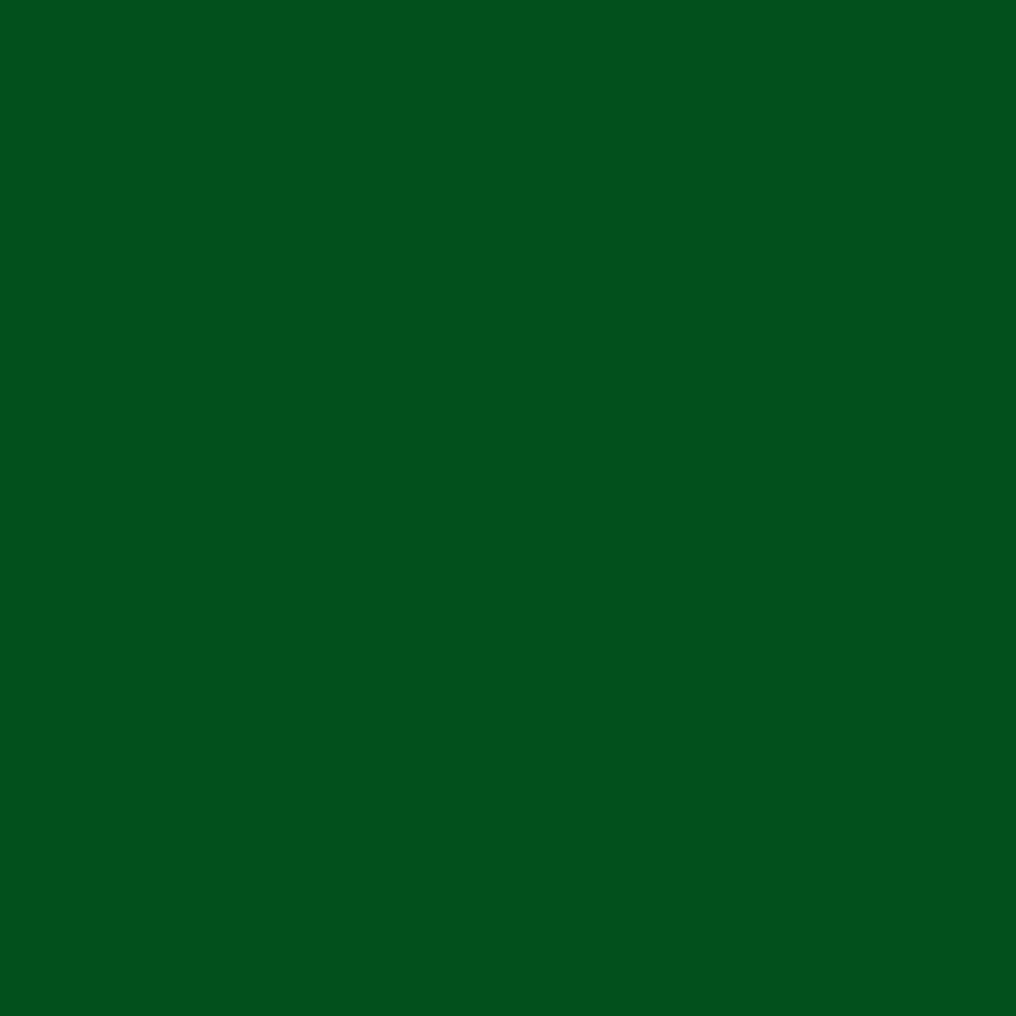 Spectrum Solids