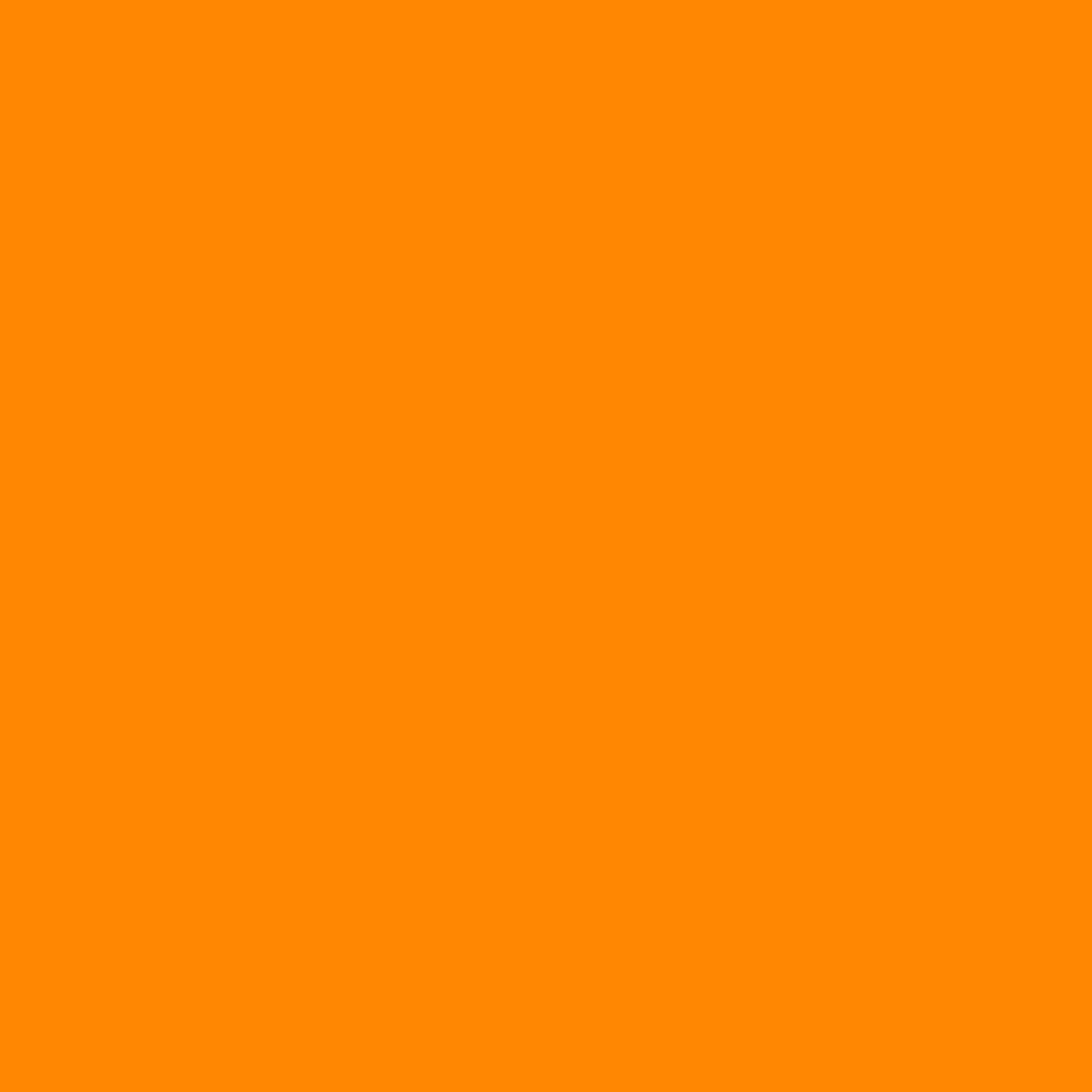 Spectrum Solids