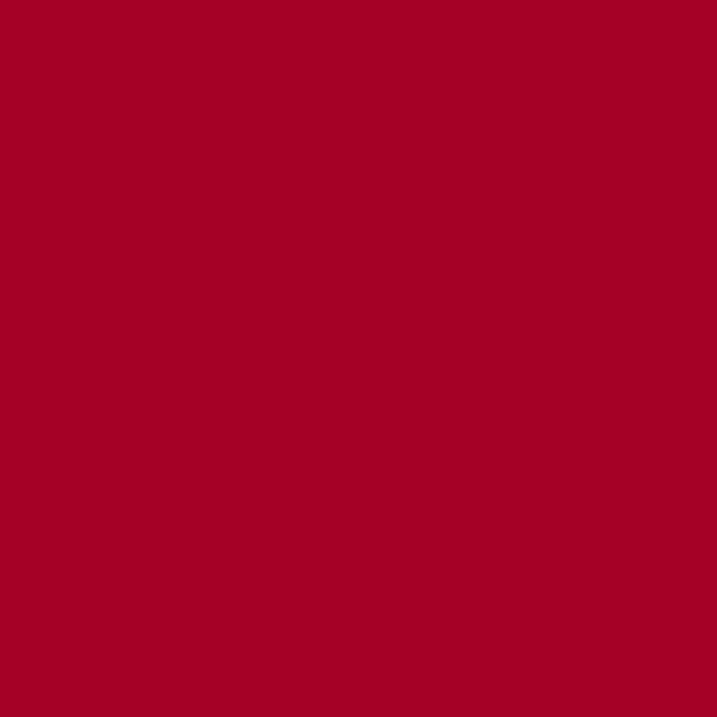 Spectrum Solids