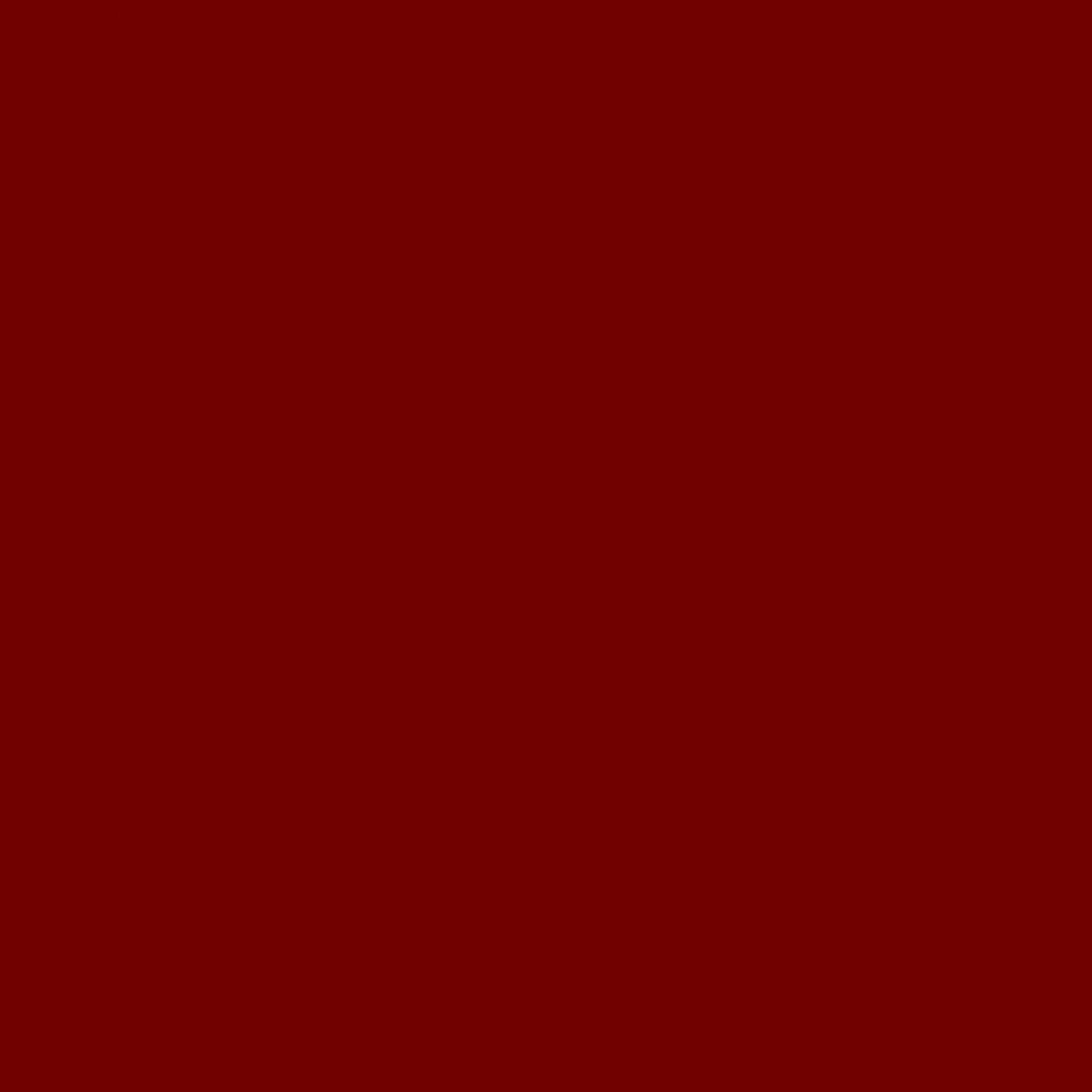 Spectrum Solids