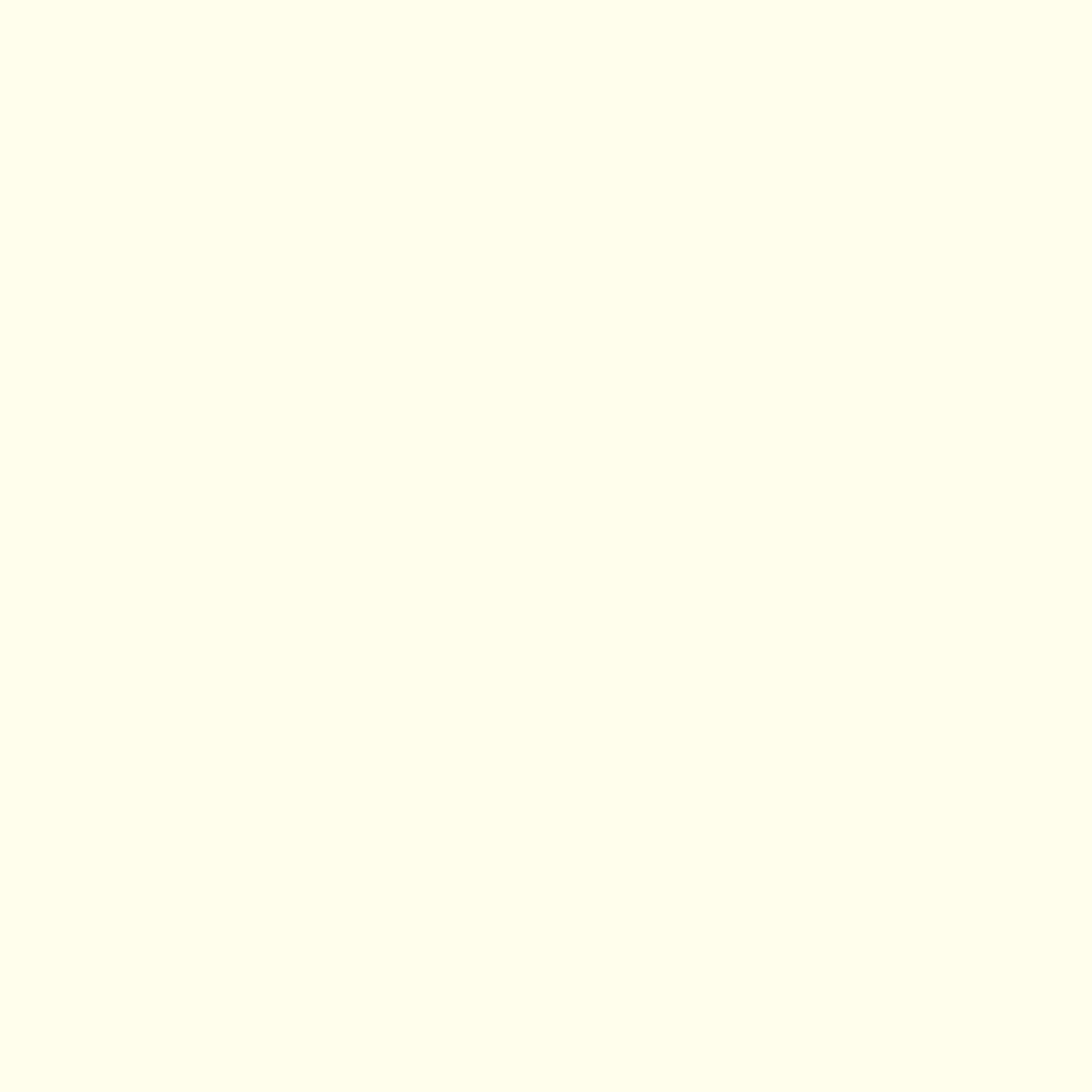 Spectrum Solids