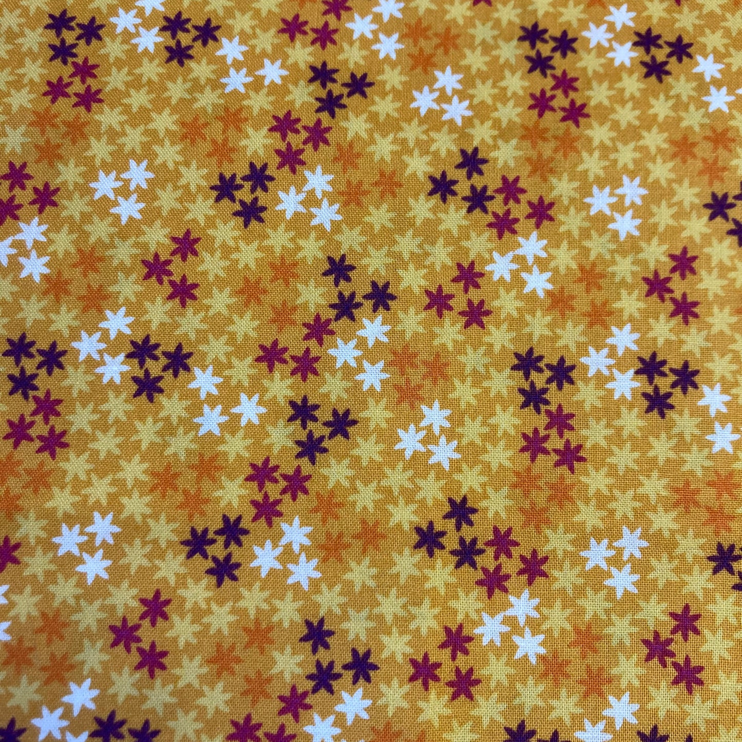 Sale - Henna Star - Love from Beth - Makower