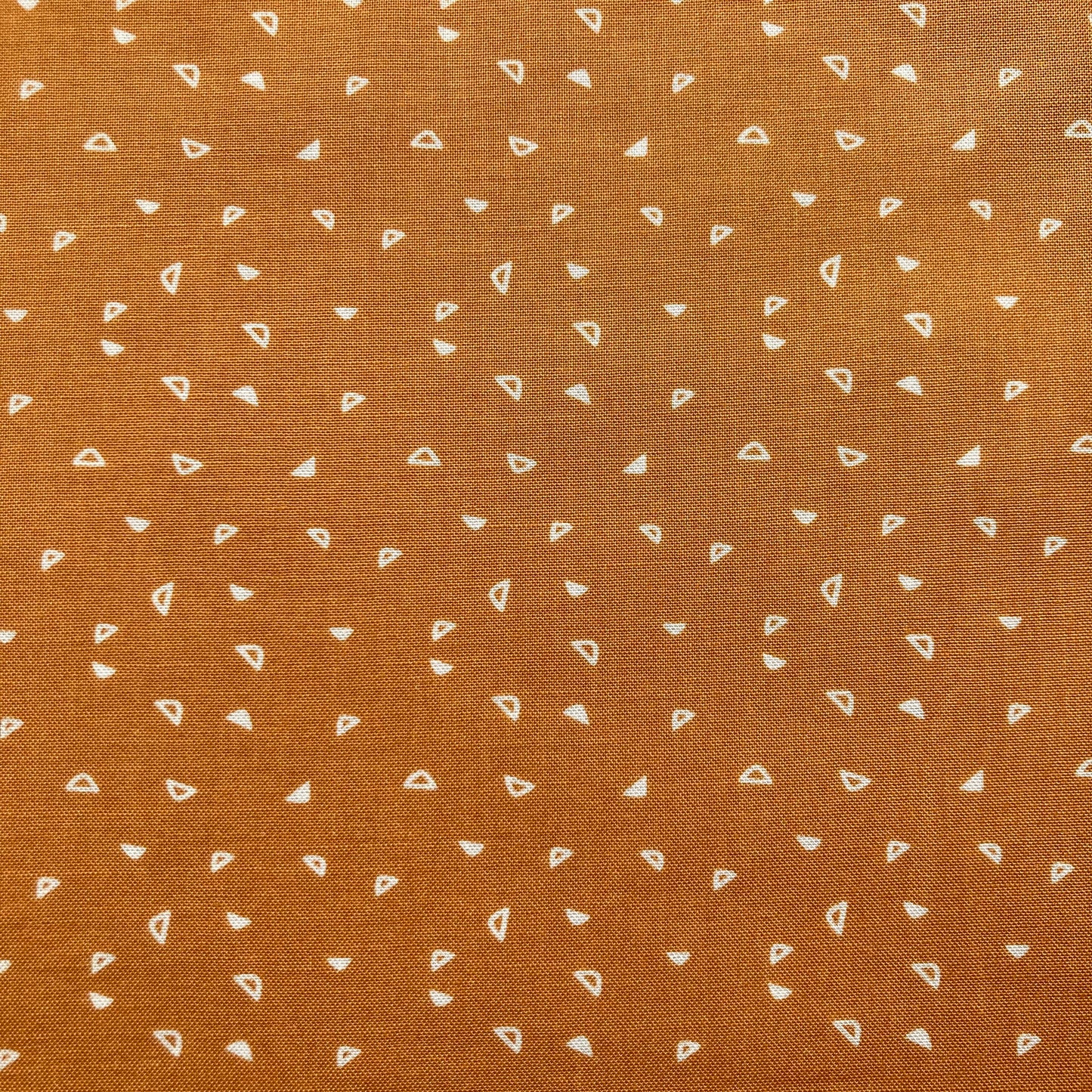 Sweet Bee Blender - Triangles
