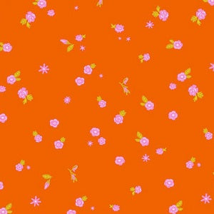 Alison Glass - Sunprints 2019 - Daydream