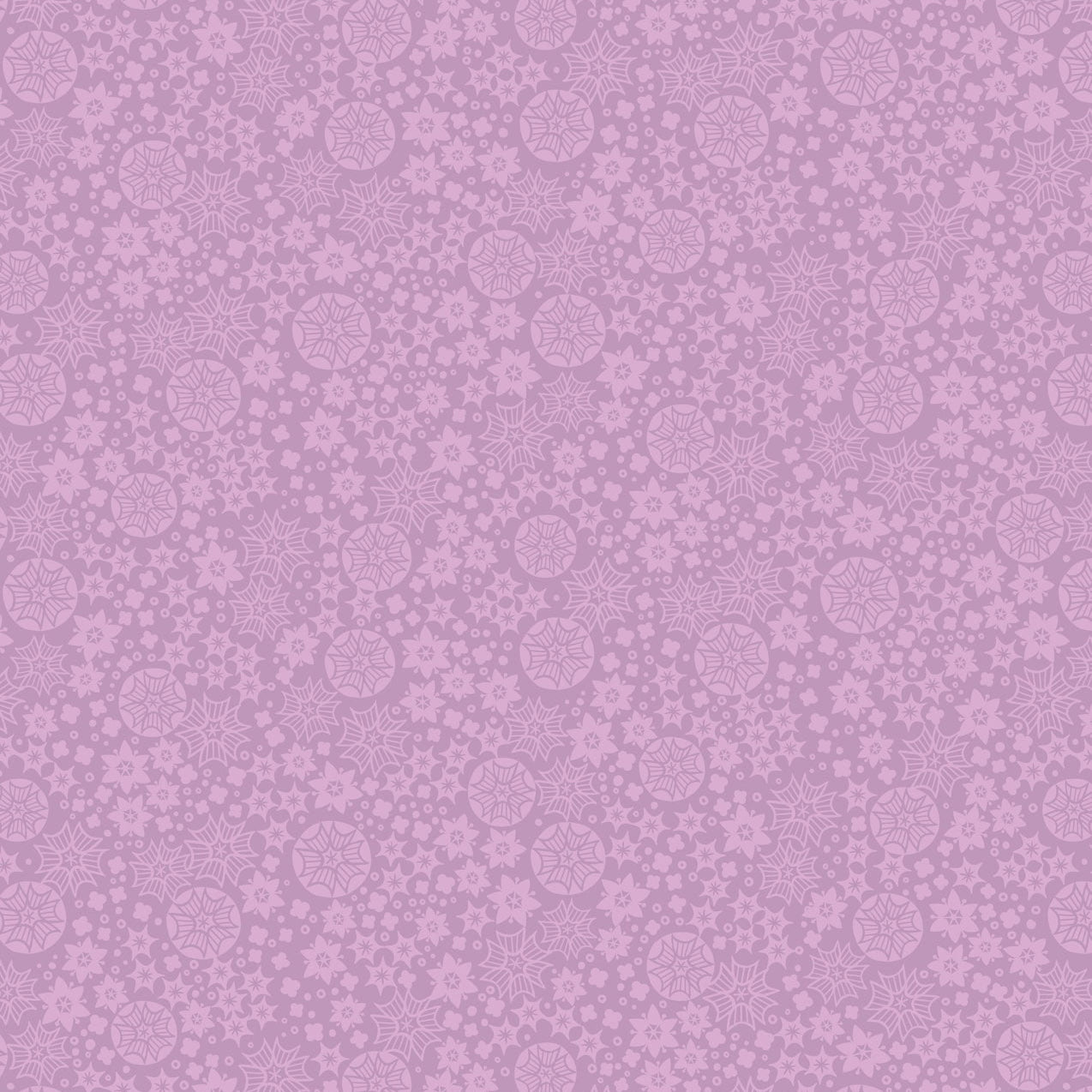 Lewis & Irene - Puffin Bay Fabric Collection