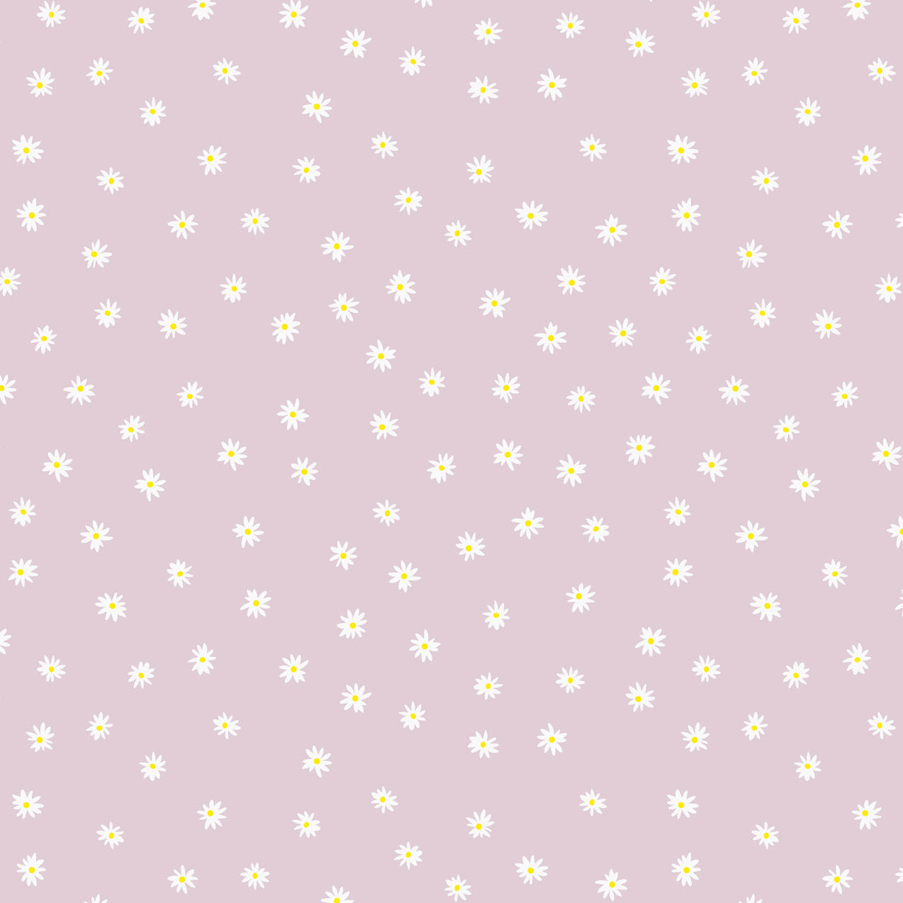 Lewis & Irene - The Secret Garden Fabric Collection