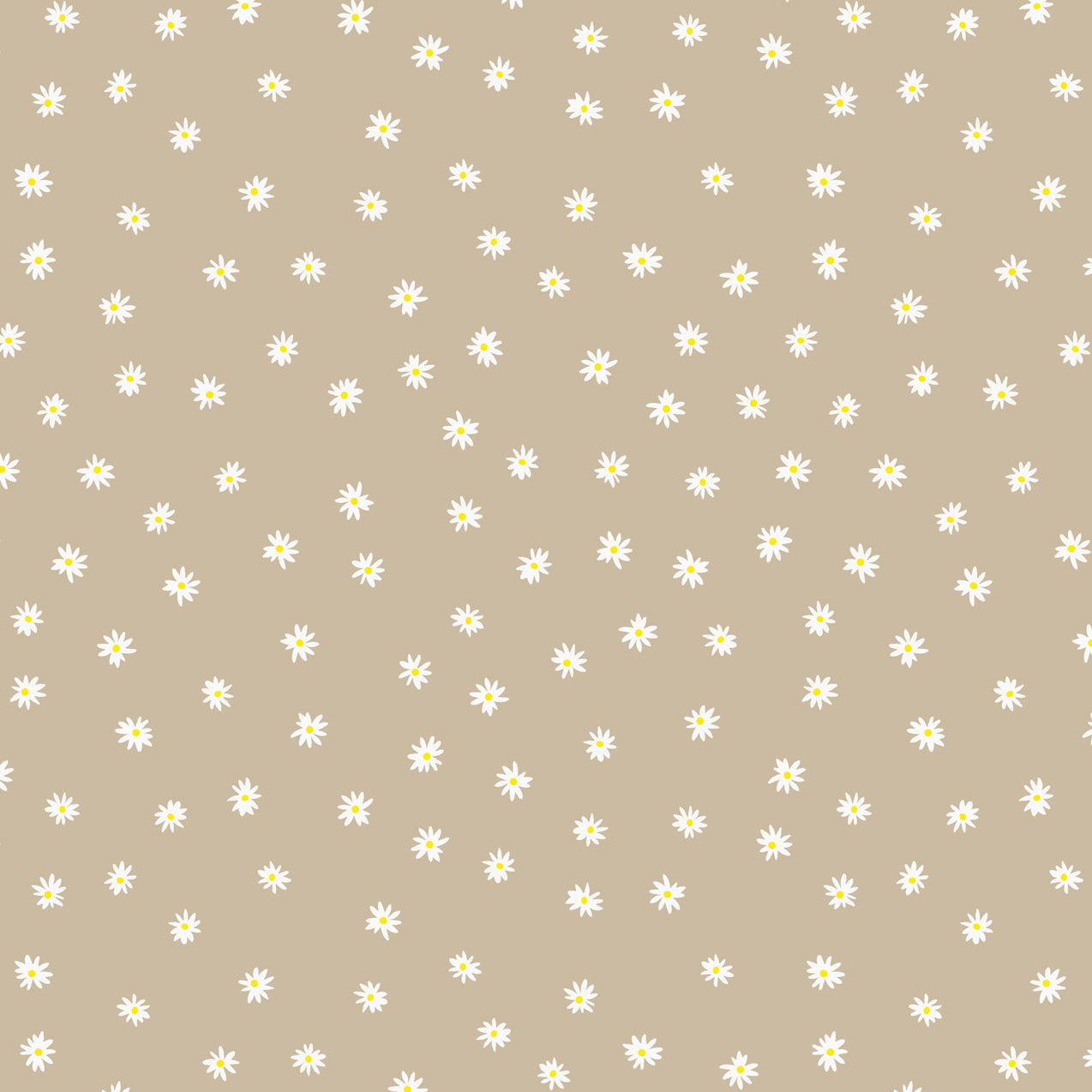 Lewis & Irene - The Secret Garden Fabric Collection