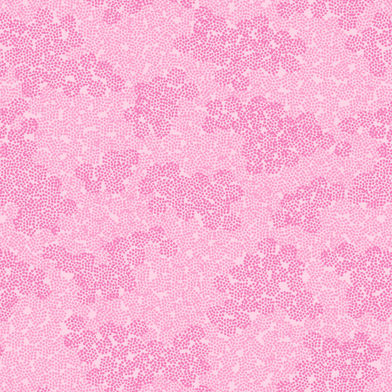 Lewis & Irene - The Secret Garden Fabric Collection