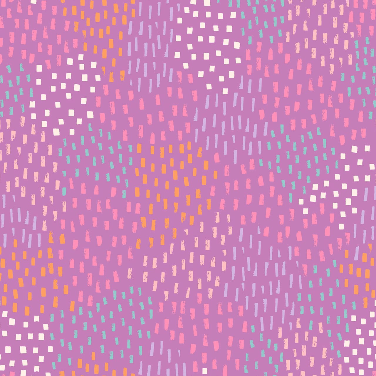 Butterfly Days Fabric Collection - Nina Raby Jones - Dashwood Studios