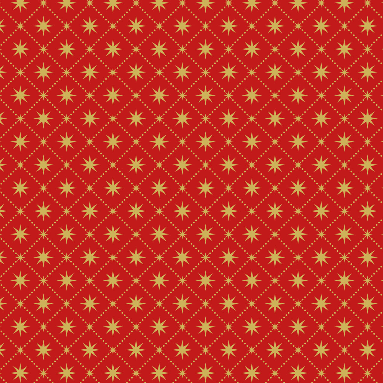 Lewis & Irene - Yuletide
