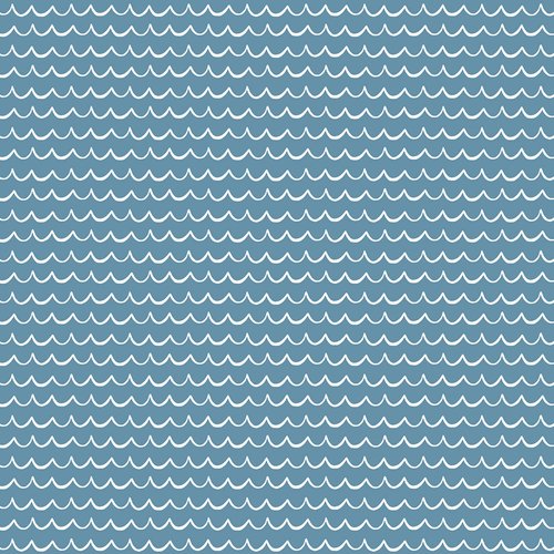 Coast - Sally Payne - Dashwood Studios