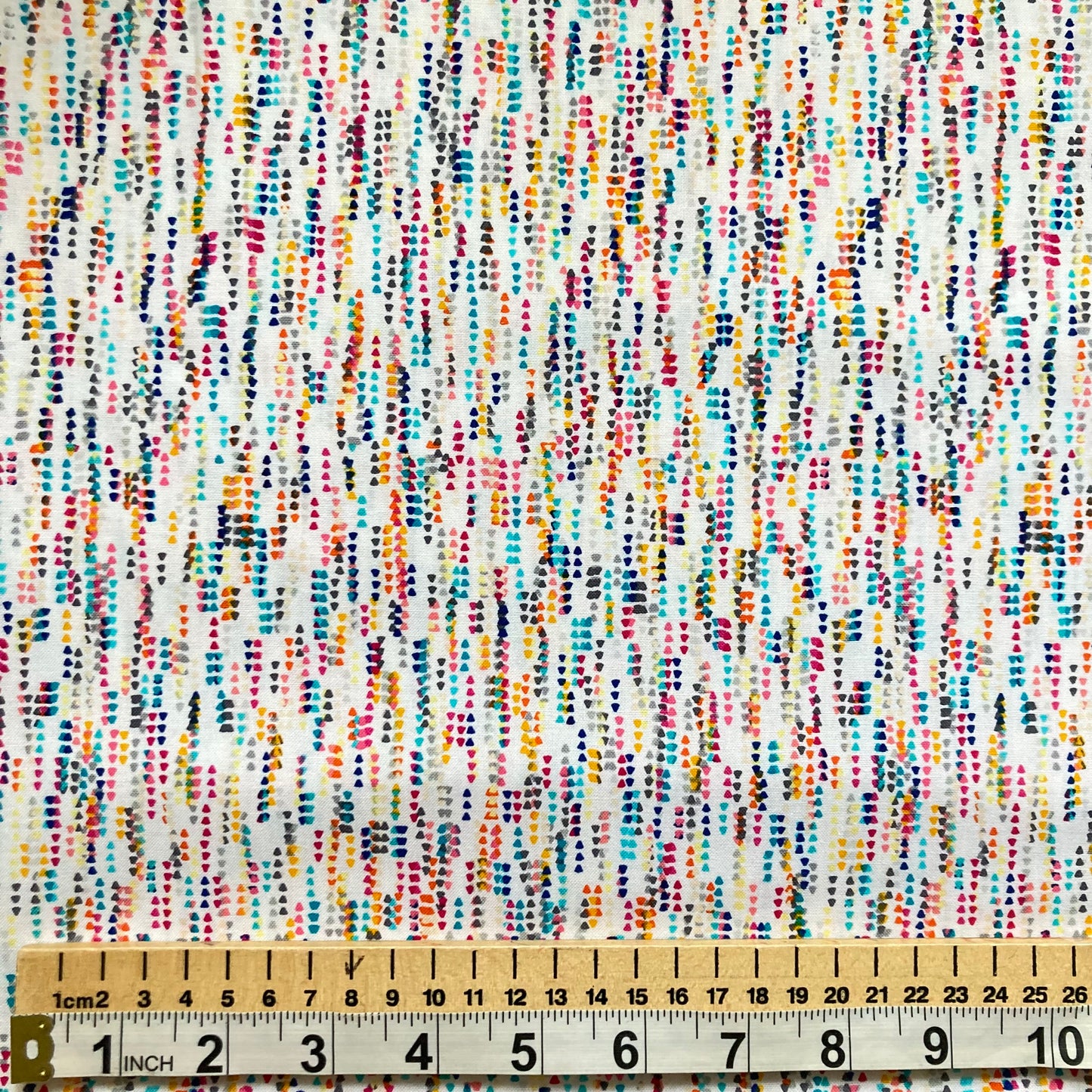 Knit Together Texture
