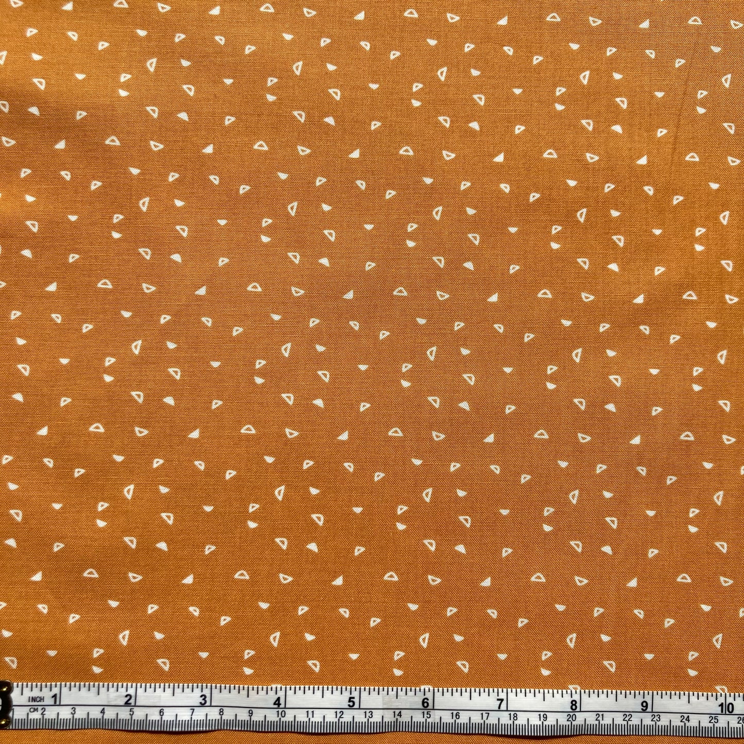 Sweet Bee Blender - Triangles