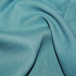 Washed Linen Fabric