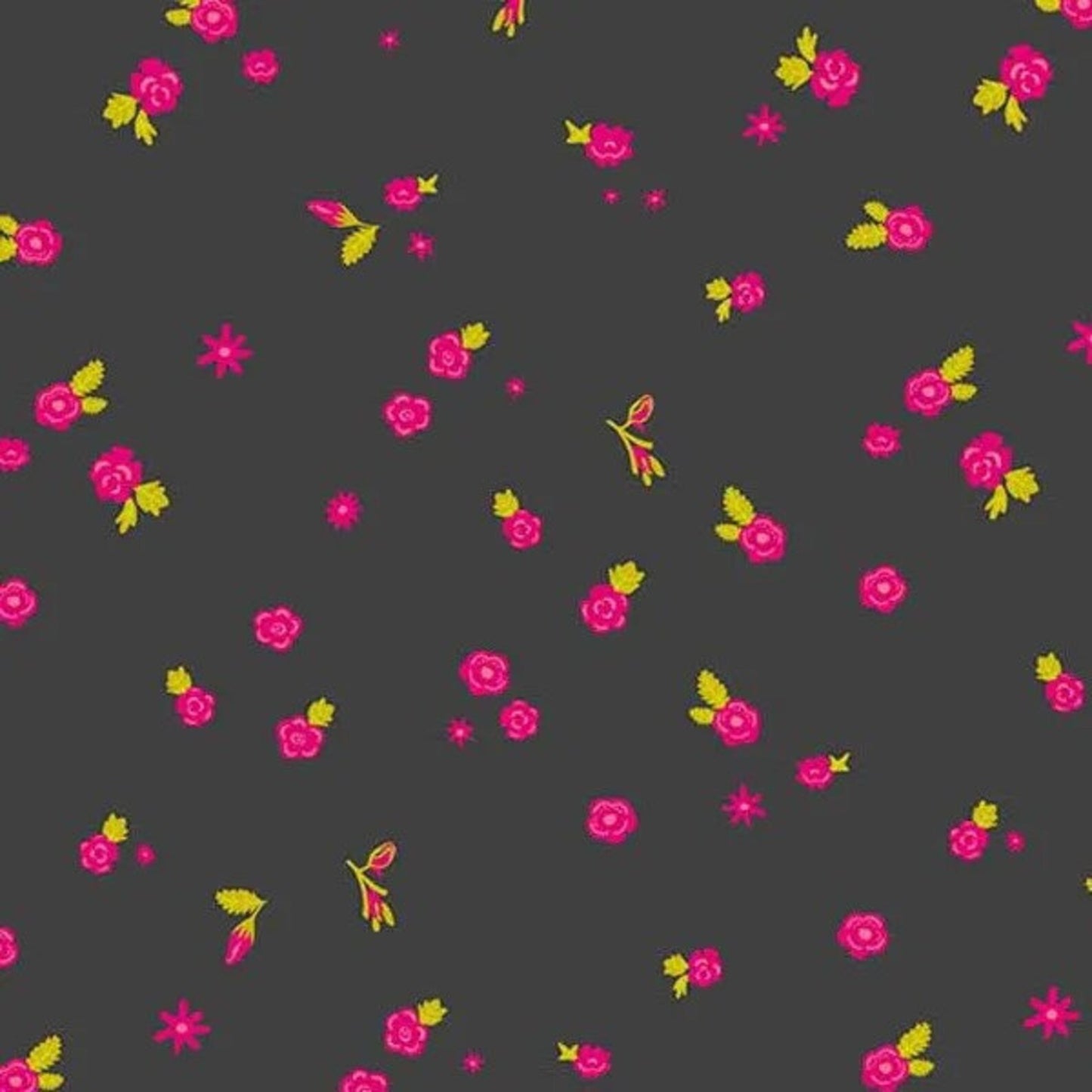 Alison Glass - Sunprints 2019 - Daydream