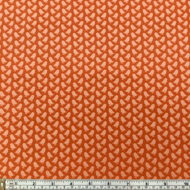 Sweet Bee Designs - Alexandria Fabric Collection