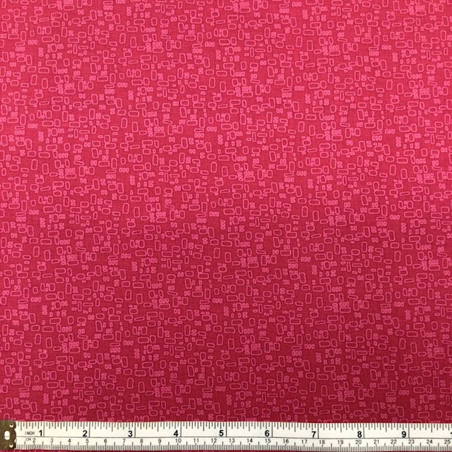 Sweet Bee Designs - Alexandria Fabric Collection