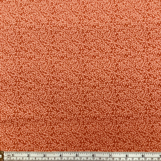 Sweet Bee Designs - Alexandria Fabric Collection