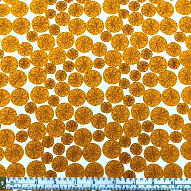 Sweet Bee Designs - Alexandria Fabric Collection