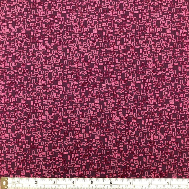 Sweet Bee Designs - Alexandria Fabric Collection
