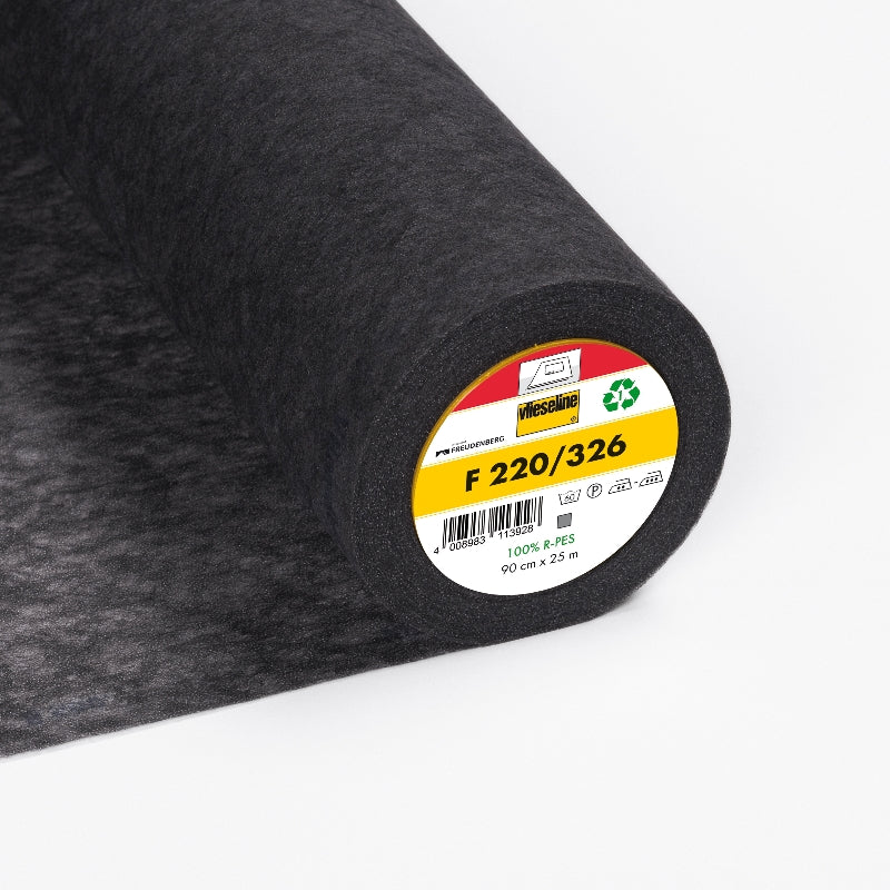 Medium Interfacing F220