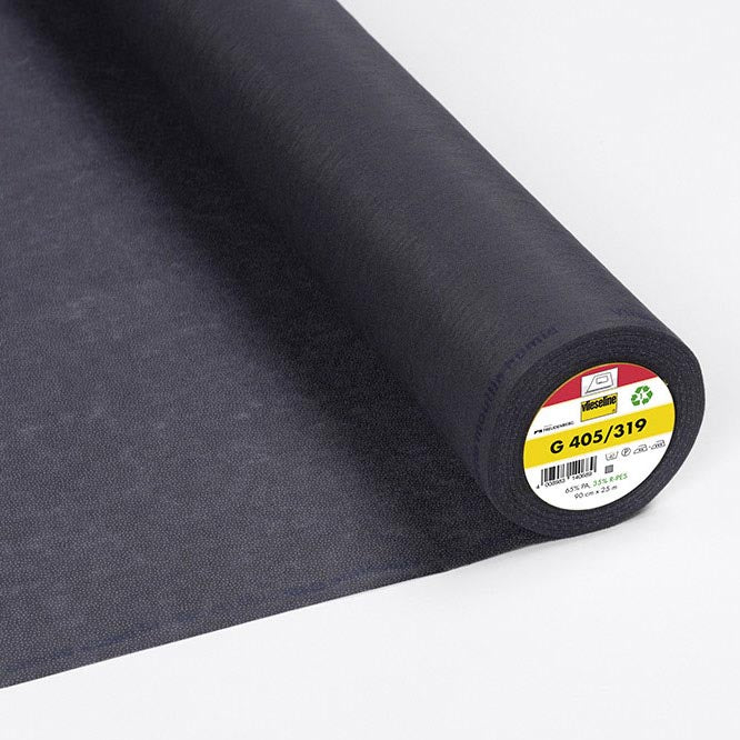 Lightweight Interfacing H180