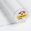 Medium Interfacing F220