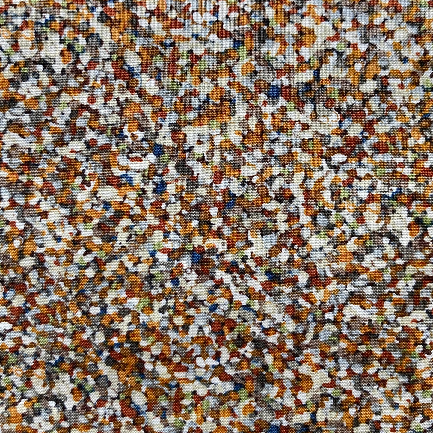 Makower - Landscape - Mini Pebbles