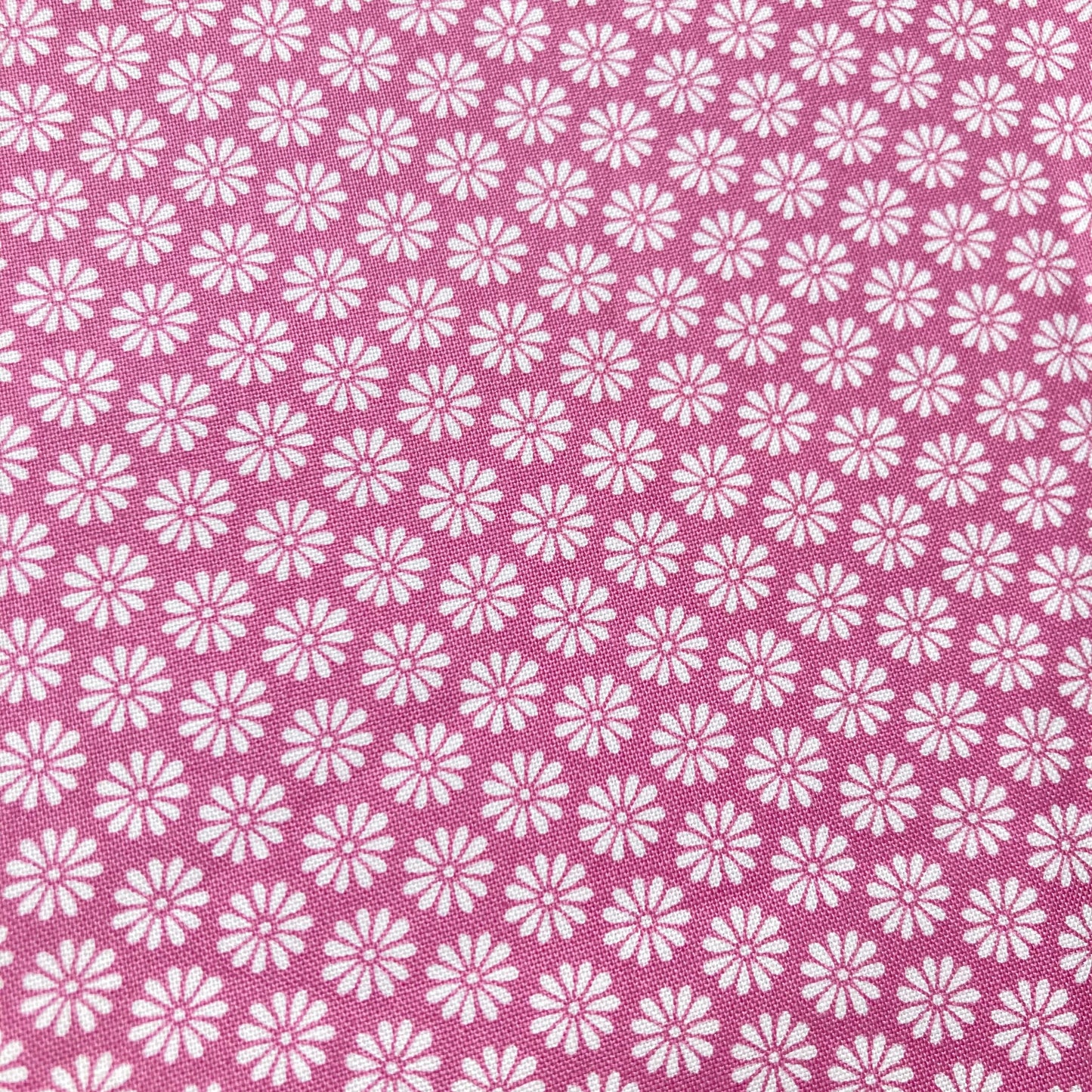 Sale - Antique Garden - Daisy -  Makower