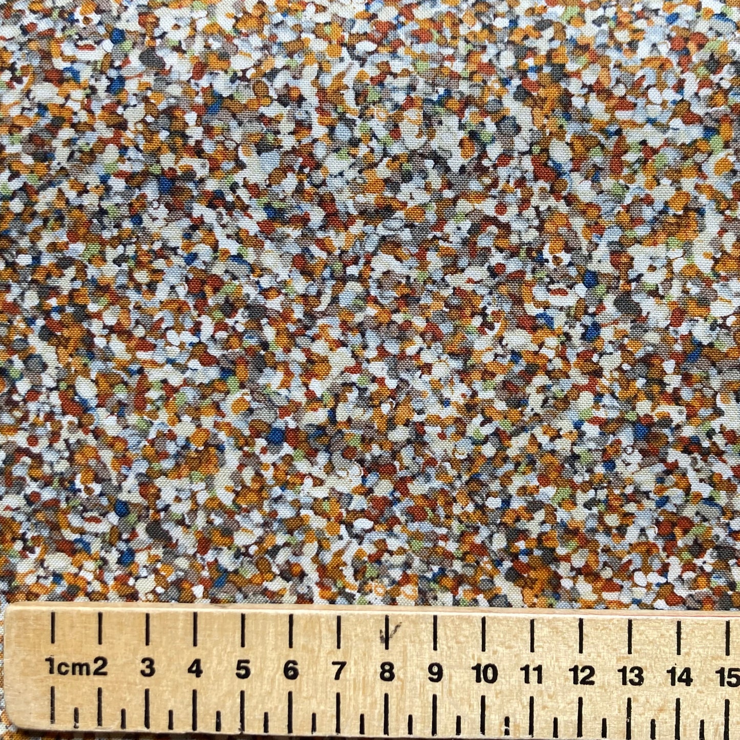 Makower - Landscape - Mini Pebbles