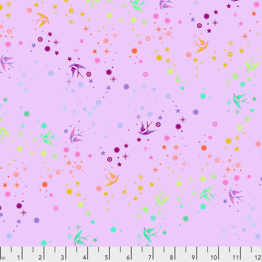 Tula Pink - True Colours - Fairy Dust