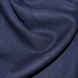 Washed Linen Fabric